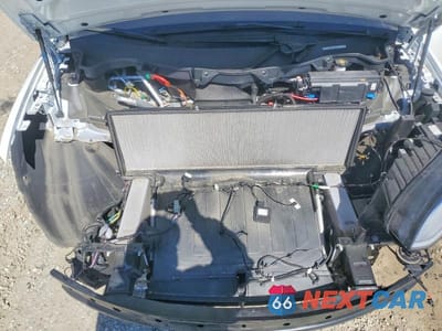 Zdjęcie 12 z 13 samochodu: 2021 TESLA MODEL X VIN:5YJXCAE23MF322872 - miniatura