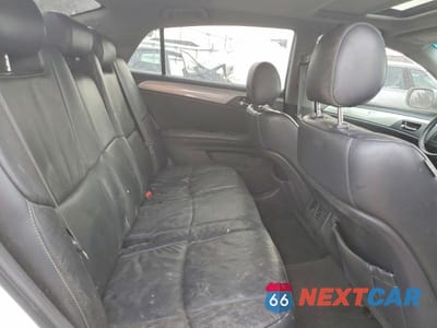 Zdjęcie 10 z 12 samochodu: 2006 TOYOTA AVALON XL VIN:4T1BK36B66U092256 - miniatura