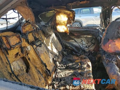 Zdjęcie 10 z 11 samochodu: 2012 KIA FORTE 4D VIN:KNAFU5A28C5511892 - miniatura