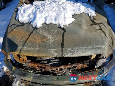 Zdjęcie 11 z 11 samochodu: 2014 RAM 3500 SLT VIN:3C63R3DL8EG260178 - miniatura
