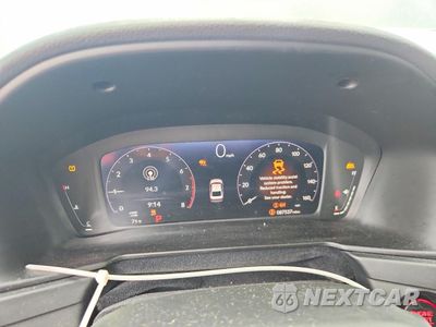 Zdjęcie 9 z 12 samochodu: 2023 HONDA ACCORD EX VIN:1HGCY1F37PA026727 - miniatura