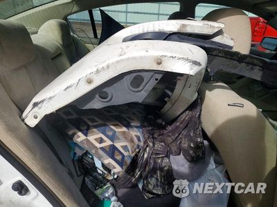 Zdjęcie 10 z 12 samochodu: 2007 NISSAN ALTIMA 2.5 VIN:1N4AL21E37N478661 - miniatura