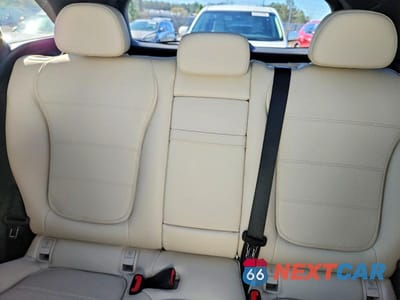 Zdjęcie 10 z 12 samochodu: 2023 MERCEDES-BENZ GLC 300 4MATIC VIN:W1NKM4HB2PU012219 - miniatura