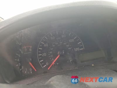 Zdjęcie 9 z 13 samochodu: 2015 CHEVROLET CITY EXPRESS UTILITY / SERVICE VAN VIN:3N63M0YN6FK714053 - miniatura