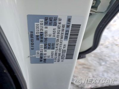 Zdjęcie 13 z 13 samochodu: 2019 MAZDA CX-5 GRAND TOURING VIN:JM3KFBDM1K1603897 - miniatura