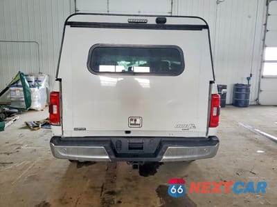 Zdjęcie 6 z 11 samochodu: 2022 FORD F150 SUPER CAB VIN:1FTFX1E56NKE16629 - miniatura