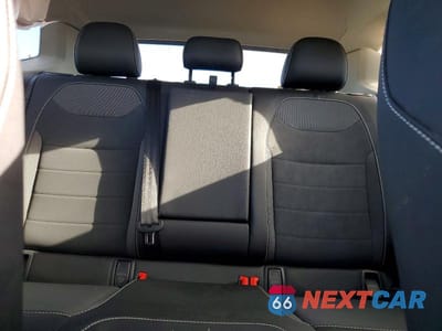 Zdjęcie 10 z 13 samochodu: 2023 VOLKSWAGEN TAOS SE VIN:3VVSX7B22PM380639 - miniatura