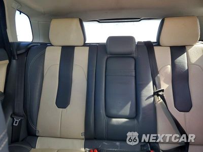 Zdjęcie 10 z 12 samochodu: 2013 LAND ROVER RANGE ROVER EVOQUE DYNAMIC PREMIUM VIN:SALVT2BG1DH752227 - miniatura