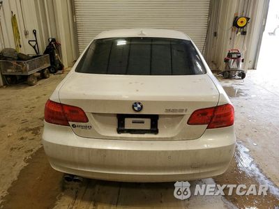 Zdjęcie 6 z 11 samochodu: 2011 BMW 328 I SULEV VIN:WBAKE5C5XBE573764 - miniatura
