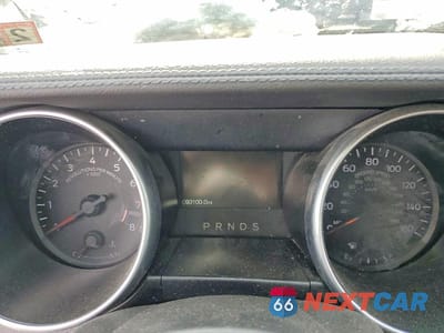 Zdjęcie 9 z 11 samochodu: 2019 FORD MUSTANG GT VIN:1FATP8FF1K5104706 - miniatura