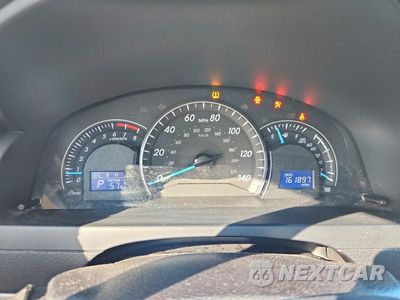 Zdjęcie 9 z 11 samochodu: 2014 TOYOTA CAMRY LE VIN:4T1BF1FK0EU382001 - miniatura