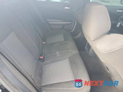 Zdjęcie 10 z 12 samochodu: 2021 DODGE CHARGER GT VIN:2C3CDXHG5MH544771 - miniatura