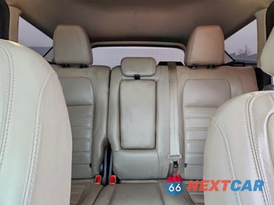 Zdjęcie 10 z 13 samochodu: 2018 FORD ESCAPE SEL VIN:1FMCU0HD8JUC45224 - miniatura