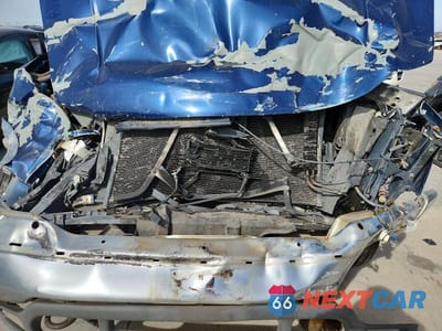 Zdjęcie 12 z 12 samochodu: 2002 GMC YUKON XL C1500 VIN:3GKEC16Z22G255017 - miniatura