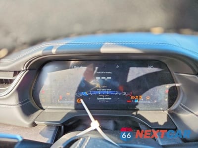 Zdjęcie 9 z 12 samochodu: 2022 JEEP GRAND CHEROKEE OVERLAND VIN:1C4RJHDG2N8566132 - miniatura