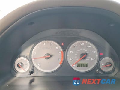 Zdjęcie 9 z 12 samochodu: 2002 HONDA CIVIC EX VIN:1HGEM21912L024992 - miniatura