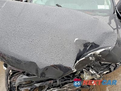 Zdjęcie 11 z 13 samochodu: 2022 CHEVROLET COLORADO Z71 VIN:1GCGTDEN3N1104372 - miniatura