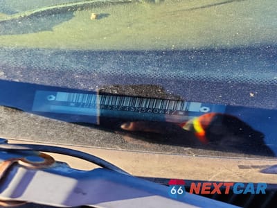 Zdjęcie 13 z 13 samochodu: 2003 PONTIAC GRAND AM SE1 VIN:1G2NF52E43M560647 - miniatura