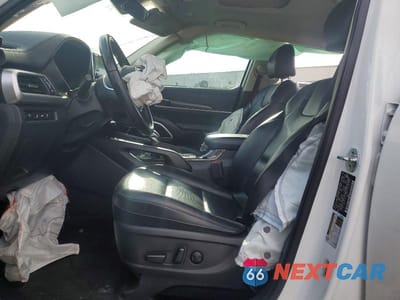 Zdjęcie 7 z 13 samochodu: 2020 KIA TELLURIDE S VIN:5XYP64HCXLG056593 - miniatura