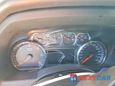 Zdjęcie 9 z 13 samochodu: 2015 CHEVROLET TAHOE K1500 LT VIN:1GNSKBKC8FR191071 - miniatura