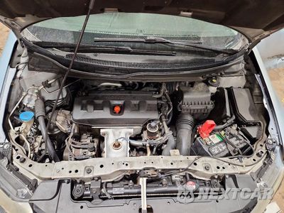 Zdjęcie 11 z 11 samochodu: 2012 HONDA CIVIC LX VIN:2HGFB2F53CH600015 - miniatura