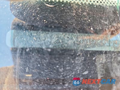 Zdjęcie 12 z 13 samochodu: 2021 LEXUS GX 460 BASE VIN:JTJAM7BX4M5268423 - miniatura