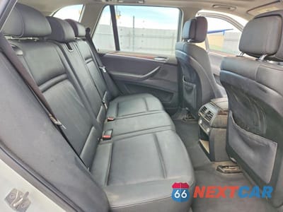 Zdjęcie 11 z 13 samochodu: 2012 BMW X5 XDRIVE35I VIN:5UXZV4C58CL762811 - miniatura