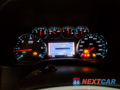 Zdjęcie 9 z 12 samochodu: 2014 CHEVROLET SILVERADO C1500 LT VIN:1GCNCREHXEZ149034 - miniatura