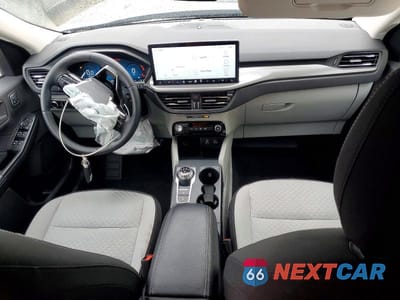 Zdjęcie 8 z 14 samochodu: 2023 FORD ESCAPE ACTIVE VIN:1FMCU9GN7PUA01457 - miniatura