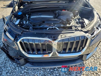 Zdjęcie 12 z 12 samochodu: 2023 BMW X1 XDRIVE28I VIN:WBX73EF00P5Y08052 - miniatura