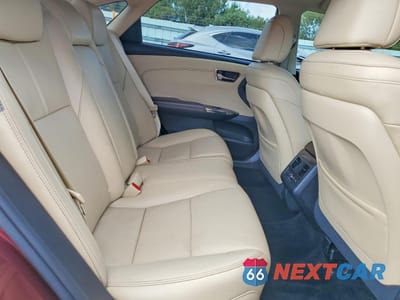 Zdjęcie 10 z 13 samochodu: 2014 TOYOTA AVALON HYBRID LIMITED VIN:4T1BD1EB7EU029598 - miniatura