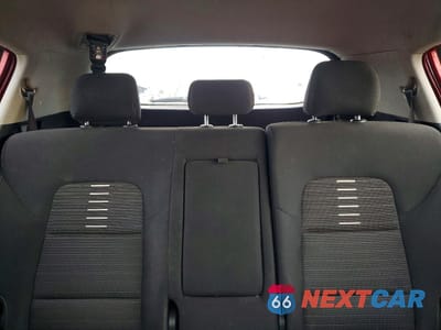 Zdjęcie 10 z 13 samochodu: 2019 KIA SPORTAGE LX VIN:KNDPM3AC1K7552677 - miniatura