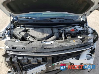 Zdjęcie 12 z 12 samochodu: 2026 CHEVROLET TRAVERSE LT VIN:1GNERGKS0TJ131714 - miniatura