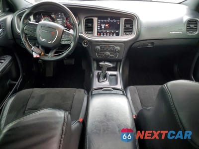 Zdjęcie 8 z 12 samochodu: 2020 DODGE CHARGER R VIN:2C3CDXCT6LH252811 - miniatura