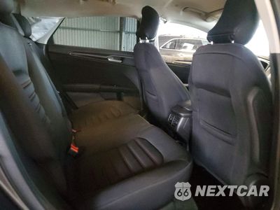 Zdjęcie 10 z 12 samochodu: 2016 FORD FUSION SE HYBRID VIN:3FA6P0LU5GR157608 - miniatura