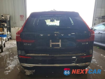Zdjęcie 6 z 13 samochodu: 2023 VOLVO XC60 ULTIMATE VIN:YV4L12RA2P1204138 - miniatura