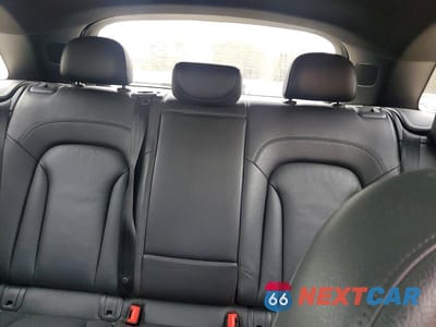 Zdjęcie 10 z 13 samochodu: 2018 AUDI Q3 PREMIUM PLUS VIN:WA1JCCFS7JR012207 - miniatura