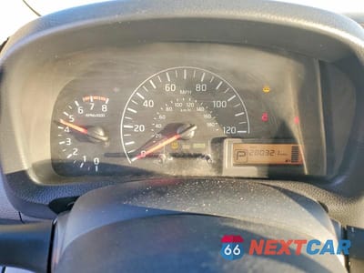 Zdjęcie 9 z 12 samochodu: 2016 CHEVROLET CITY EXPRESS LT VIN:3N63M0ZN1GK690793 - miniatura