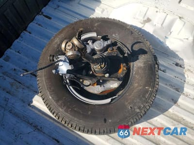 Zdjęcie 12 z 12 samochodu: 2025 GMC SIERRA K2500 SLE VIN:1GT5UMEYXSF118380 - miniatura