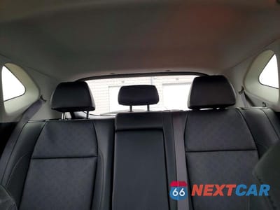 Zdjęcie 10 z 13 samochodu: 2023 KIA SELTOS EX VIN:KNDERCAAXP7407622 - miniatura