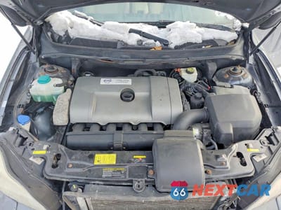 Zdjęcie 12 z 14 samochodu: 2007 VOLVO XC90 3.2 VIN:YV4CZ982271342595 - miniatura