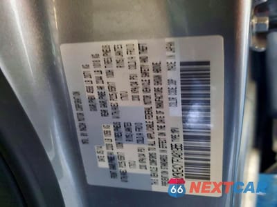 Zdjęcie 14 z 14 samochodu: 2015 MAZDA CX-5 TOURING VIN:JM3KE4CY7F0481965 - miniatura