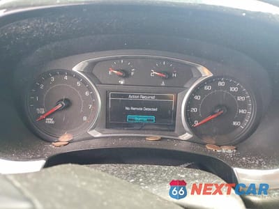 Zdjęcie 9 z 13 samochodu: 2019 CHEVROLET TRAVERSE PREMIER VIN:1GNEVKKW4KJ156647 - miniatura