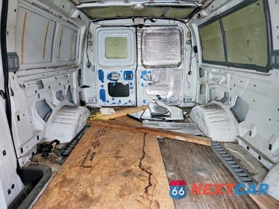 Zdjęcie 10 z 12 samochodu: 2006 FORD E350 DELIVERY VAN VIN:1FTSE34L46HB44015 - miniatura