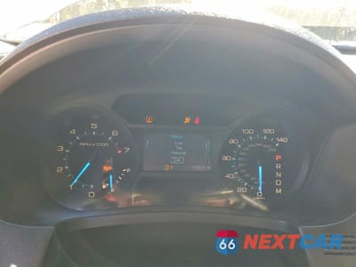 Zdjęcie 9 z 12 samochodu: 2012 FORD EXPLORER VIN:1FMHK7B86CGA39188 - miniatura