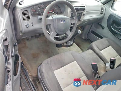 Zdjęcie 8 z 13 samochodu: 2004 FORD RANGER VIN:1FTYR10D04PB26535 - miniatura