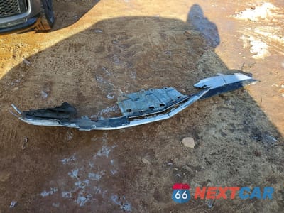 Zdjęcie 13 z 15 samochodu: 2018 CHEVROLET TRAVERSE PREMIER VIN:1GNERKKW4JJ267475 - miniatura