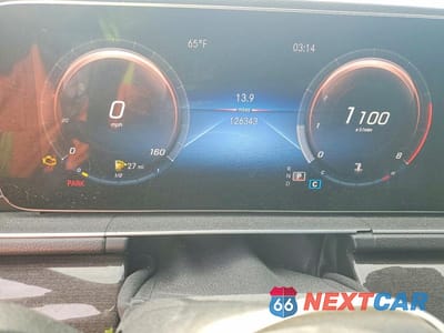 Zdjęcie 9 z 12 samochodu: 2020 MERCEDES-BENZ GLE 350 4MATIC VIN:4JGFB4KB5LA217886 - miniatura