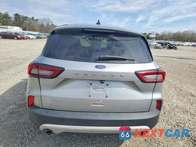Zdjęcie 6 z 12 samochodu: 2023 FORD ESCAPE ACTIVE VIN:1FMCU0GNXPUA53127 - miniatura