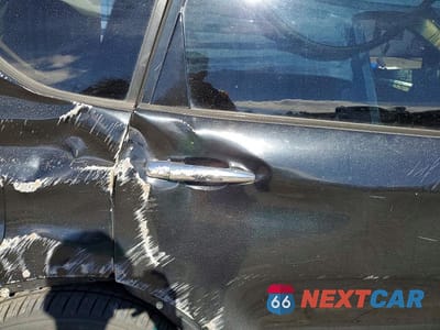 Zdjęcie 10 z 11 samochodu: 2007 SUBARU B9 TRIBECA 3.0 H6 VIN:4S4WX86D574409785 - miniatura